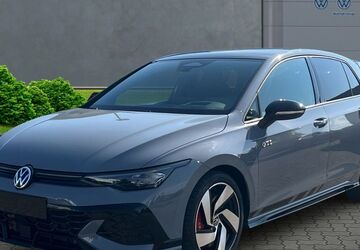 VW Golf 19.352 km 39.880 &euro; Bad Doberan 18209