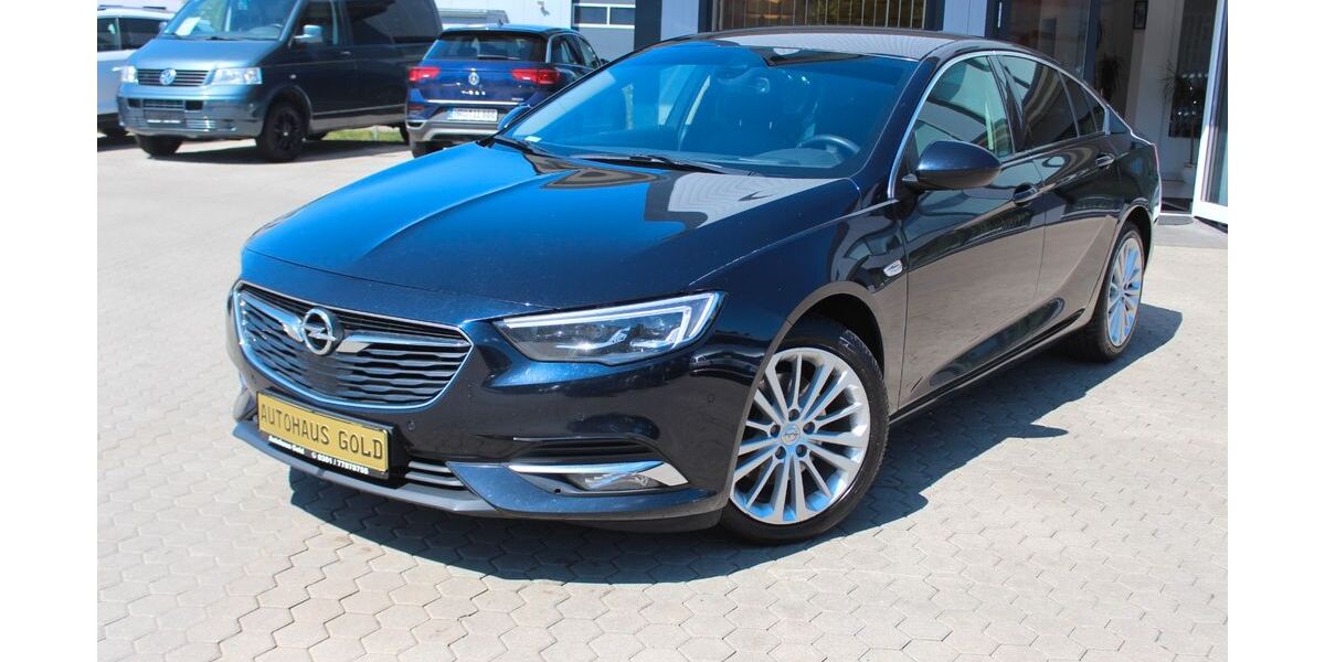 Opel Insignia 247.453 km 9.990 &euro; Rostock 18107