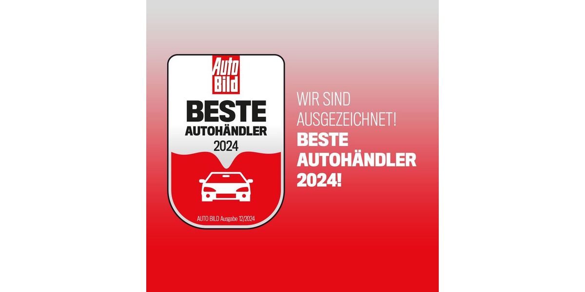 Ford Fiesta 66.096 km 6.890 &euro; Rostock 18059
