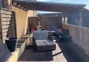 Wohnung Rostock - 3 Zimmer, 89 m&sup2;, 1.107&euro; | Angebot:27323360