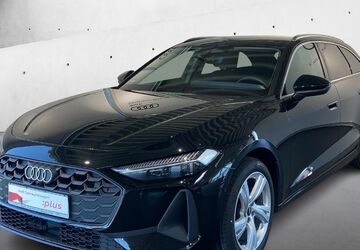 Audi A5 10.643 km 43.590 &euro; Rostock 18059