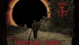 Eyehategod + Support: Instantb Ruin