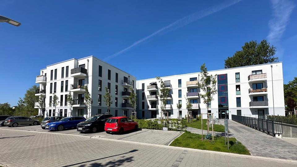 Erdgeschoßwohnung Kritzmow - 1 Zimmer, 114 m&sup2;, 1.600&euro; | Angebot:22832056