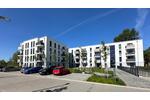 Erdgeschoßwohnung Kritzmow - 1 Zimmer, 114 m&sup2;, 1.600&euro; | Angebot:22832056