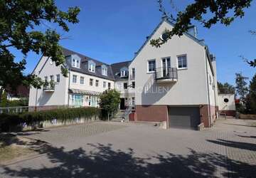 Wohnung Elmenhorst-Lichtenhagen Lichtenhagen - 3 Zimmer, 128 m&sup2;, 1.600&euro; | Angebot:27344821