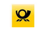 Paketzusteller (m/w/d) in Vollzeit - gern Quereinsteiger Deutsche Post AG Kritzmow 18198