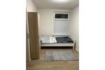 Dachgeschoßwohnung Bützow - 3 Zimmer, 59 m&sup2;, 22&euro; | Angebot:26165213