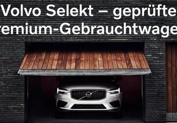 Volvo XC60 23.239 km 49.000 &euro; Rostock 18057