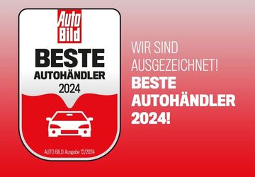 Ford Grand C-Max 66.733 km 16.890 &euro; Rostock 18059