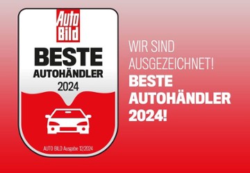 Ford Tourneo Custom 80.810 km 28.890 &euro; Rostock 18059