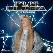 PLH & DJ Jiyan 04.06.2026 Peter-Weiss-Haus