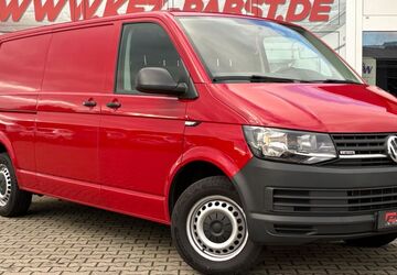 VW T6 Transporter 146.513 km 17.990 &euro; Ribnitz Damgarten 18311