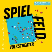 Die Haspler