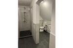 Dachgeschoßwohnung Bützow - 3 Zimmer, 59 m&sup2;, 22&euro; | Angebot:26165213