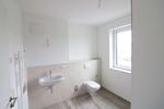Maisonettenwohnung Bad Doberan - 4 Zimmer, 135 m&sup2;, 1.880&euro; | Angebot:22895737