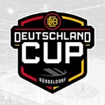 Tagesticket Sonntag