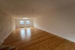 Dachgeschoßwohnung Rostock - 2 Zimmer, 114 m&sup2;, 1.365&euro; | Angebot:24878600