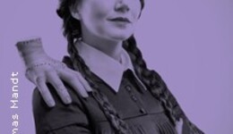 The Addams Family