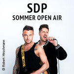 SDP