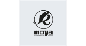 moya Kulturbühne Rostock